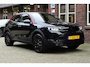 Opel Mokka-e Electric Level 4 GS line 50 kWh 100% SOH