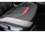 Opel Mokka-e Electric Level 4 GS line 50 kWh 100% SOH