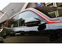 Opel Mokka-e Electric Level 4 GS line 50 kWh 100% SOH