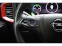 Opel Mokka-e Electric Level 4 GS line 50 kWh 100% SOH