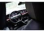 Opel Mokka-e Electric Level 4 GS line 50 kWh 100% SOH