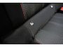Opel Mokka-e Electric Level 4 GS line 50 kWh 100% SOH