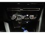 Opel Mokka-e Electric Level 4 GS line 50 kWh 100% SOH