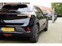 Opel Mokka-e Electric Level 4 GS line 50 kWh 100% SOH