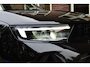 Opel Mokka-e Electric Level 4 GS line 50 kWh 100% SOH