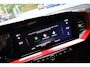 Opel Mokka-e Electric Level 4 GS line 50 kWh 100% SOH