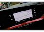 Opel Mokka-e Electric Level 4 GS line 50 kWh 100% SOH