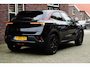 Opel Mokka-e Electric Level 4 GS line 50 kWh 100% SOH