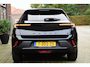 Opel Mokka-e Electric Level 4 GS line 50 kWh 100% SOH