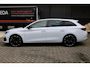 CUPRA Leon Sportstourer 1.4 e-Hybrid VZ Performance 180Kw SOh PANO FULL LED NAVI VIRTUAL 142000KM!!!