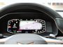 CUPRA Leon Sportstourer 1.4 e-Hybrid VZ Performance 180Kw SOh PANO FULL LED NAVI VIRTUAL 142000KM!!!
