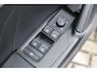 CUPRA Leon Sportstourer 1.4 e-Hybrid VZ Performance 180Kw SOh PANO FULL LED NAVI VIRTUAL 142000KM!!!