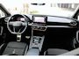 CUPRA Leon Sportstourer 1.4 e-Hybrid VZ Performance 180Kw SOh PANO FULL LED NAVI VIRTUAL 142000KM!!!