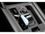 CUPRA Leon Sportstourer 1.4 e-Hybrid VZ Performance 180Kw SOh PANO FULL LED NAVI VIRTUAL 142000KM!!!