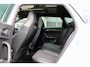 CUPRA Leon Sportstourer 1.4 e-Hybrid VZ Performance 180Kw SOh PANO FULL LED NAVI VIRTUAL 142000KM!!!