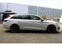 CUPRA Leon Sportstourer 1.4 e-Hybrid VZ Performance 180Kw SOh PANO FULL LED NAVI VIRTUAL 142000KM!!!