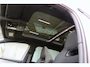 CUPRA Leon Sportstourer 1.4 e-Hybrid VZ Performance 180Kw SOh PANO FULL LED NAVI VIRTUAL 142000KM!!!