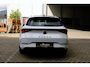 CUPRA Leon Sportstourer 1.4 e-Hybrid VZ Performance 180Kw SOh PANO FULL LED NAVI VIRTUAL 142000KM!!!