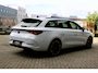 CUPRA Leon Sportstourer 1.4 e-Hybrid VZ Performance 180Kw SOh PANO FULL LED NAVI VIRTUAL 142000KM!!!