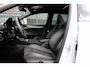 CUPRA Leon Sportstourer 1.4 e-Hybrid VZ Performance 180Kw SOh PANO FULL LED NAVI VIRTUAL 142000KM!!!