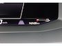 CUPRA Leon Sportstourer 1.4 e-Hybrid VZ Performance 180Kw SOh PANO FULL LED NAVI VIRTUAL 142000KM!!!