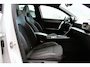 CUPRA Leon Sportstourer 1.4 e-Hybrid VZ Performance 180Kw SOh PANO FULL LED NAVI VIRTUAL 142000KM!!!
