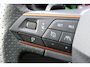CUPRA Leon Sportstourer 1.4 e-Hybrid VZ Performance 180Kw SOh PANO FULL LED NAVI VIRTUAL 142000KM!!!