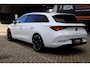 CUPRA Leon Sportstourer 1.4 e-Hybrid VZ Performance 180Kw SOh PANO FULL LED NAVI VIRTUAL 142000KM!!!