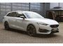 CUPRA Leon Sportstourer 1.4 e-Hybrid VZ Performance 180Kw SOh PANO FULL LED NAVI VIRTUAL 142000KM!!!