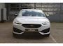 CUPRA Leon Sportstourer 1.4 e-Hybrid VZ Performance 180Kw SOh PANO FULL LED NAVI VIRTUAL 142000KM!!!