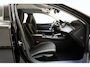 Peugeot 308 SW 1.2 PureTech Active Pack Business [ LED Head-up Apple/Android ]