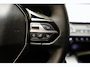 Peugeot 308 SW 1.2 PureTech Active Pack Business [ LED Head-up Apple/Android ]