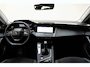 Peugeot 308 SW 1.2 PureTech Active Pack Business [ LED Head-up Apple/Android ]
