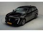 Peugeot 308 SW 1.2 PureTech Active Pack Business [ LED Head-up Apple/Android ]