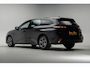 Peugeot 308 SW 1.2 PureTech Active Pack Business [ LED Head-up Apple/Android ]