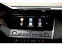 Peugeot 308 SW 1.2 PureTech Active Pack Business [ LED Head-up Apple/Android ]