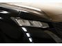 Peugeot 308 SW 1.2 PureTech Active Pack Business [ LED Head-up Apple/Android ]