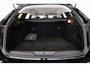 Peugeot 308 SW 1.2 PureTech Active Pack Business [ LED Head-up Apple/Android ]