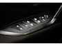 Peugeot 308 SW 1.2 PureTech Active Pack Business [ LED Head-up Apple/Android ]