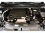 Peugeot 308 SW 1.2 PureTech Active Pack Business [ LED Head-up Apple/Android ]