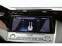 Peugeot 308 SW 1.2 PureTech Active Pack Business [ LED Head-up Apple/Android ]