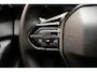 Peugeot 308 SW 1.2 PureTech Active Pack Business [ LED Head-up Apple/Android ]