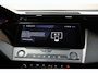 Peugeot 308 SW 1.2 PureTech Active Pack Business [ LED Head-up Apple/Android ]