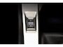 Peugeot 308 SW 1.2 PureTech Active Pack Business [ LED Head-up Apple/Android ]