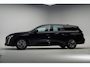Peugeot 308 SW 1.2 PureTech Active Pack Business [ LED Head-up Apple/Android ]