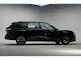 Peugeot 308 SW 1.2 PureTech Active Pack Business [ LED Head-up Apple/Android ]