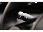 Peugeot 308 SW 1.2 PureTech Active Pack Business [ LED Head-up Apple/Android ]