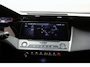 Peugeot 308 SW 1.2 PureTech Active Pack Business [ LED Head-up Apple/Android ]