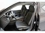 Peugeot 308 SW 1.2 PureTech Active Pack Business [ LED Head-up Apple/Android ]