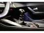 Peugeot 308 SW 1.2 PureTech Active Pack Business [ LED Head-up Apple/Android ]